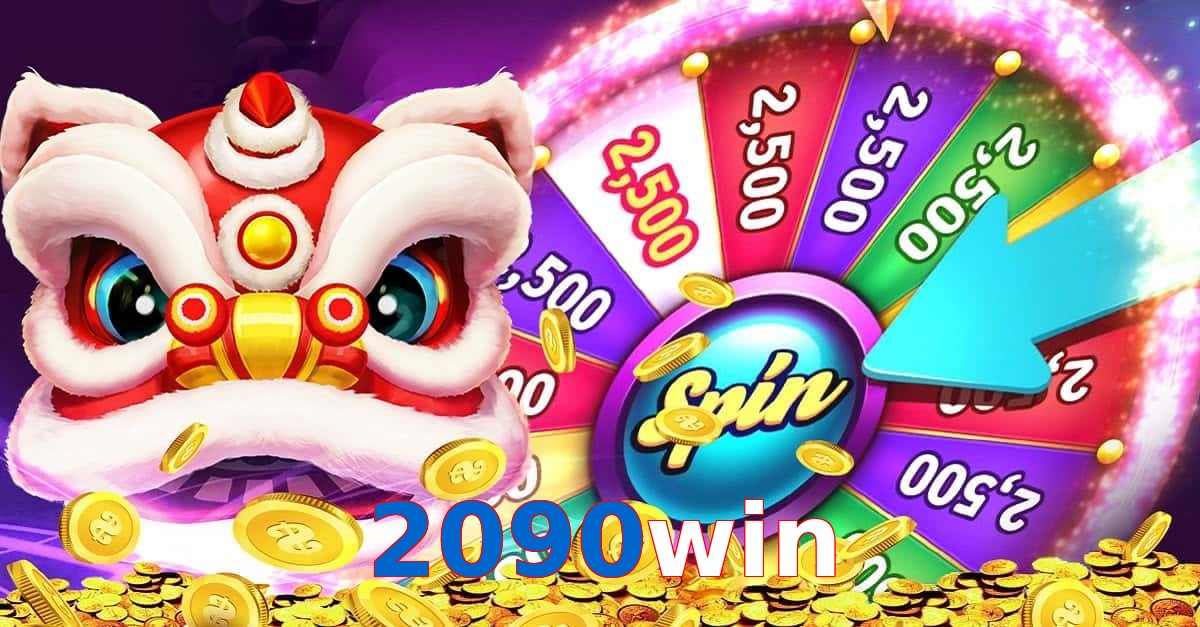 2090win